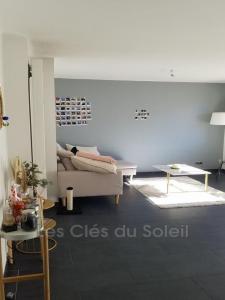 Location Appartement 2 pièces TOULON 83000