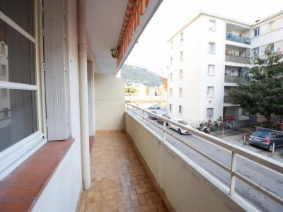 photo For rent Apartment NICE 06