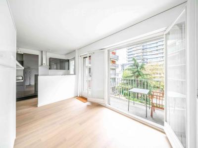 photo For sale Apartment PARIS-15EME-ARRONDISSEMENT 75