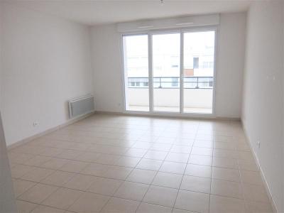 Location Appartement 3 pièces NANTES 44000