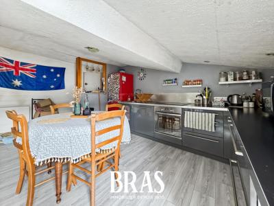 For sale Apartment REZE 