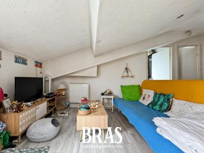 For sale Apartment REZE 