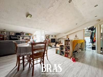 For sale Apartment REZE 