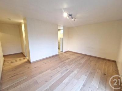 Location Appartement PONT-SAINTE-MAXENCE 60700