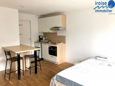 Location Appartement BREST  29