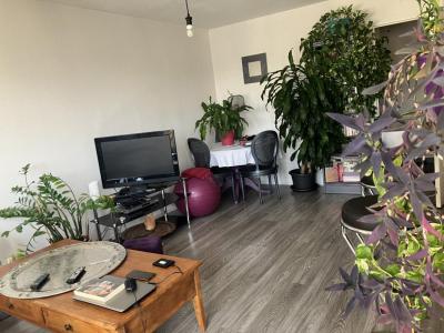 photo For sale Apartment SAINT-ETIENNE 42