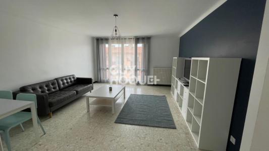 photo For rent Apartment PERPIGNAN 66