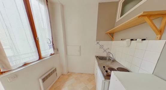 For rent Apartment LYON-2EME-ARRONDISSEMENT 