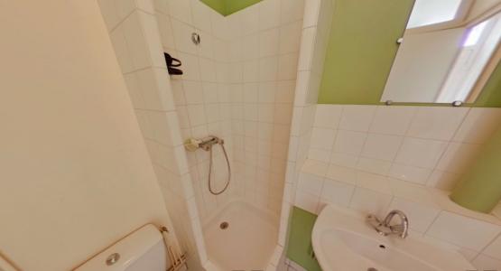 For rent Apartment LYON-2EME-ARRONDISSEMENT 