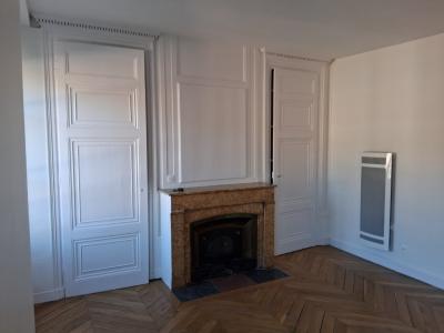For rent Apartment LYON-2EME-ARRONDISSEMENT 