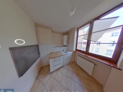 Location Appartement LYON-2EME-ARRONDISSEMENT 