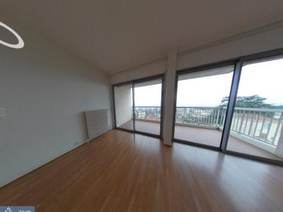 Location Appartement SAINTE-FOY-LES-LYON  69