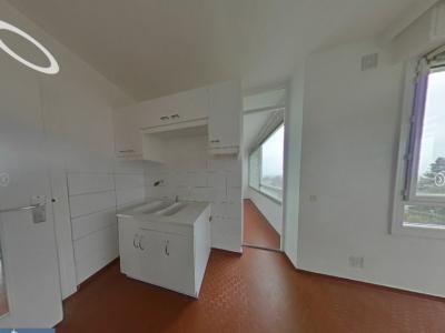 Location Appartement SAINTE-FOY-LES-LYON 