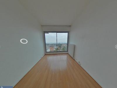 Location Appartement SAINTE-FOY-LES-LYON 