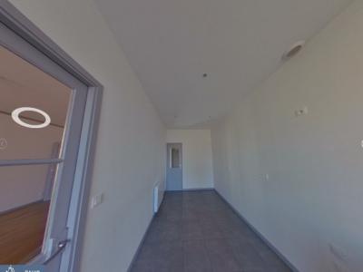 Location Appartement LYON-2EME-ARRONDISSEMENT 