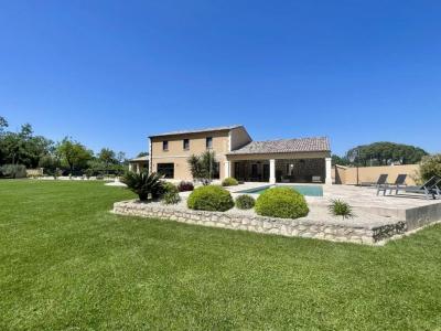 Vente Maison 6 pièces TARASCON 13150