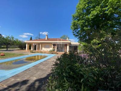 photo For sale House ARLES 13