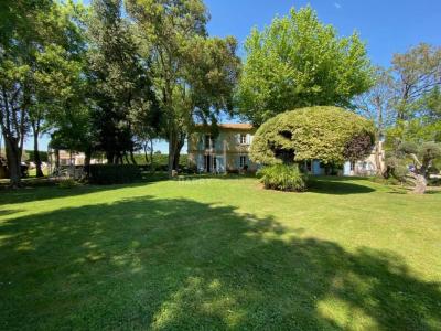 photo For sale House ARLES 13
