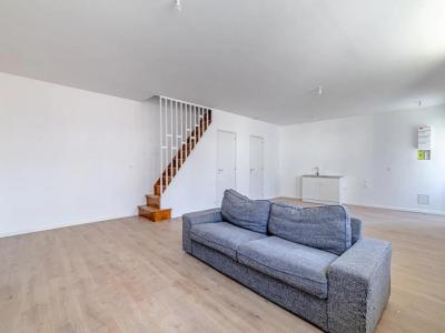 photo For sale House BRETIGNY-SUR-ORGE 91