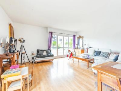 Vente Appartement CHATOU  78