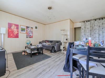 Vente Appartement 2 pièces CRETEIL 94000