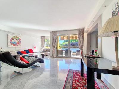 For sale Apartment CAGNES-SUR-MER  06