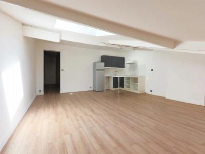 Vente Appartement 2 pièces BORDEAUX 33000
