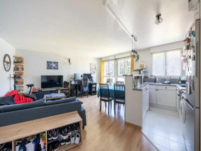 photo For sale Apartment COURDIMANCHE 95