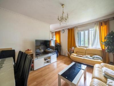 photo For sale Apartment TREMBLAY-EN-FRANCE 93