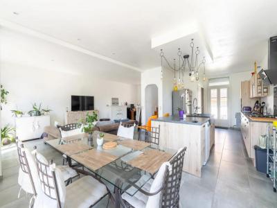 Vente Maison BESSANCOURT  95