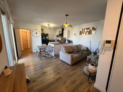 photo For sale Apartment BEZIERS 34