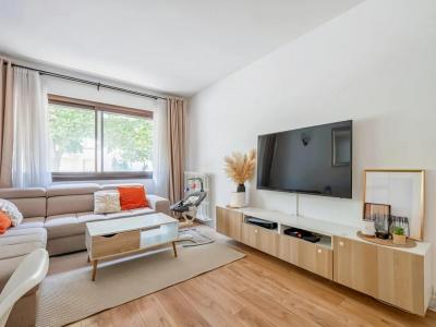 photo For sale Apartment LIVRY-GARGAN 93