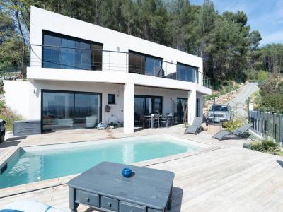 Vente Maison DRAGUIGNAN  83