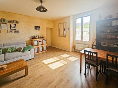 For sale Apartment GUIGNES  77