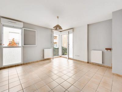 For sale Apartment BOBIGNY  93