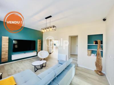 Vente Maison 5 pièces DOUAI 59500