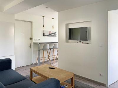 Location Appartement 3 pièces PAU 64000