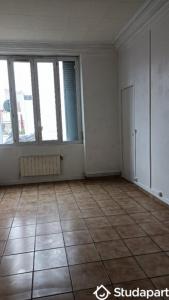 Location Appartement 2 pièces ALFORTVILLE 94140
