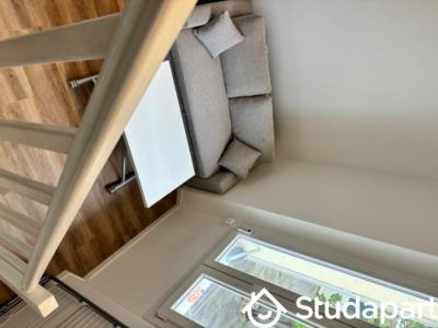 Location Appartement JUAN-LES-PINS 06160