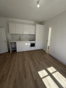 For rent Apartment CORBEIL-ESSONNES  91