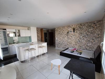 photo For rent Apartment EVRY 91