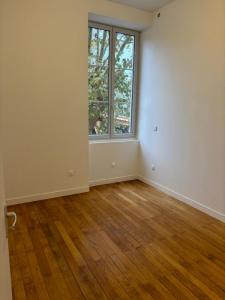 Location Appartement LIMONEST 69760