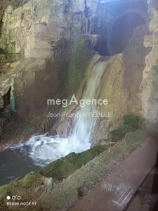 Vente Maison BERGERAC  24