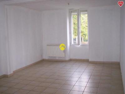 For sale House BOURGES