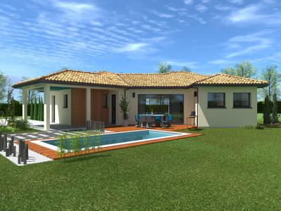 Vente Maison TEICH  33