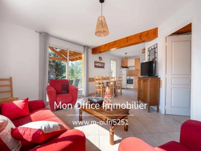 Vente Maison PRUNIERES  05
