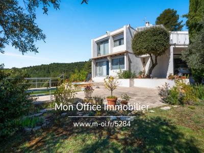 Vente Maison PIERREVERT  04