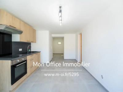 photo For sale Apartment MEYREUIL 13