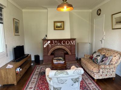 For sale House PORNICHET  44