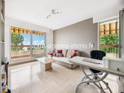 photo For sale Apartment NICE 06